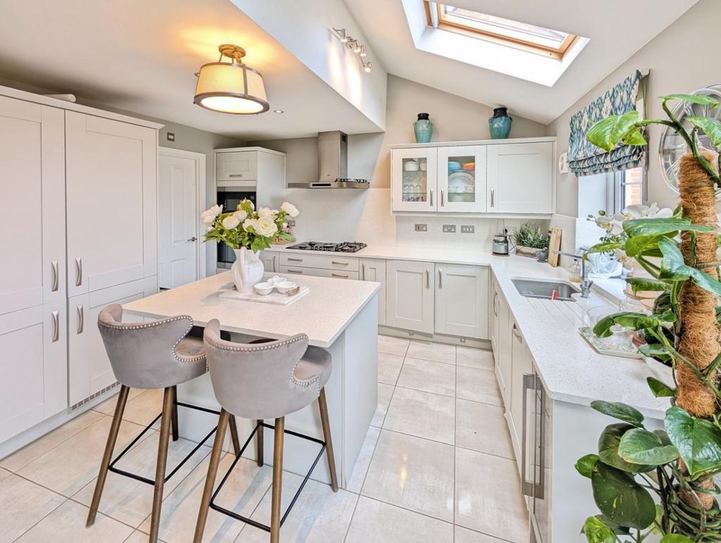 Pbox-kitchen-341414.jpg
