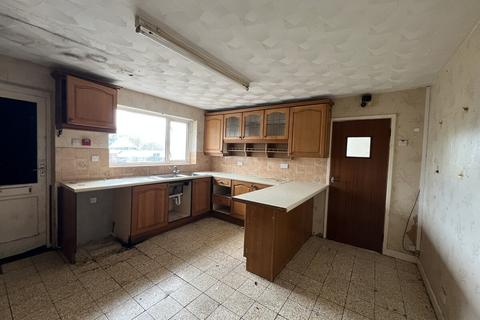 undefined, Dwyran, Anglesey, LL61