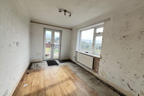 undefined, Dwyran, Anglesey, LL61