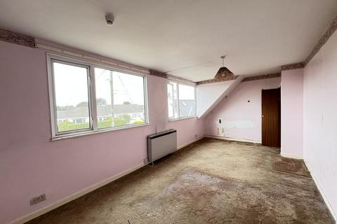 undefined, Dwyran, Anglesey, LL61
