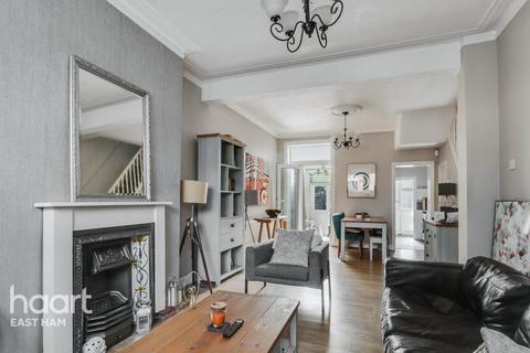 undefined, Masterman Road, LONDON