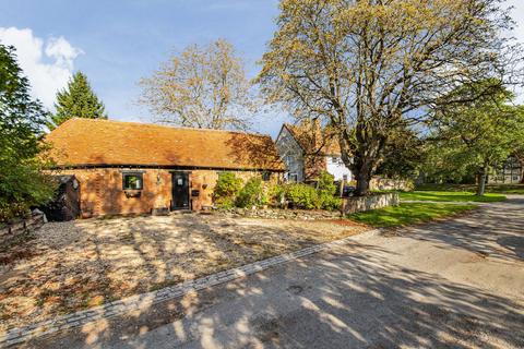 undefined, Vicarage Road, Abingdon OX13