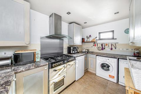 undefined, Vicarage Road, Abingdon OX13