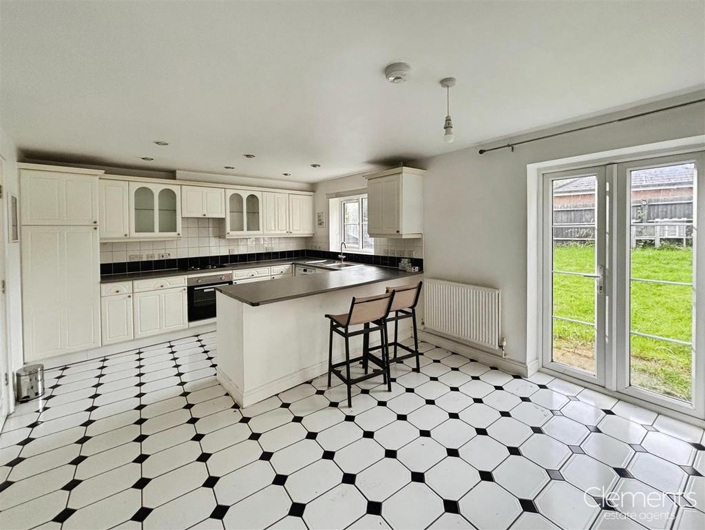 8a7be594-Photo 209-11-25 2 C 2017 2054 2048.jpg