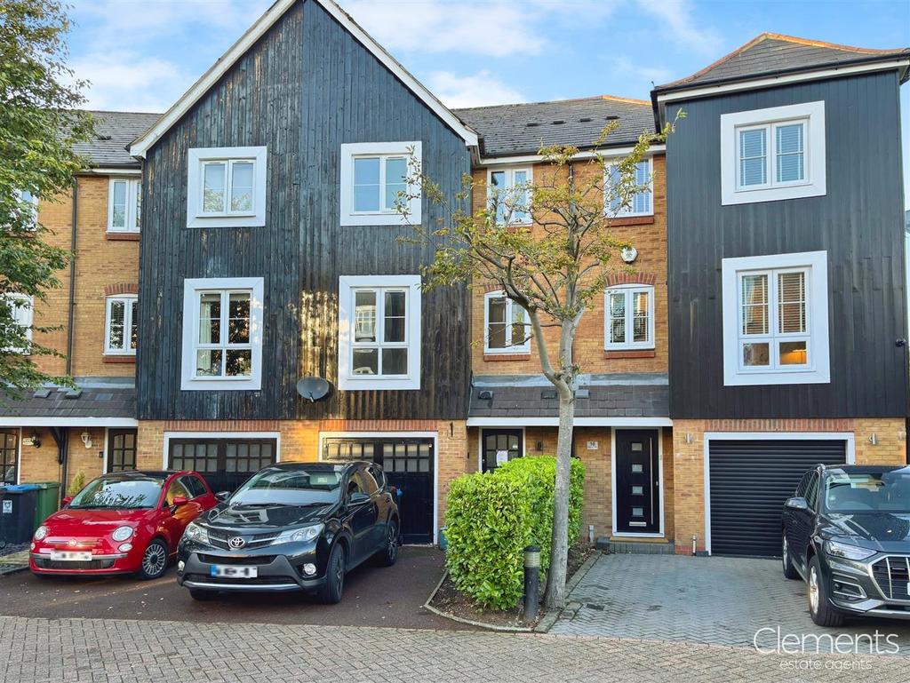 6bfc95d5-Photo 209-11-25 2 C 2018 2009 2021.jpg