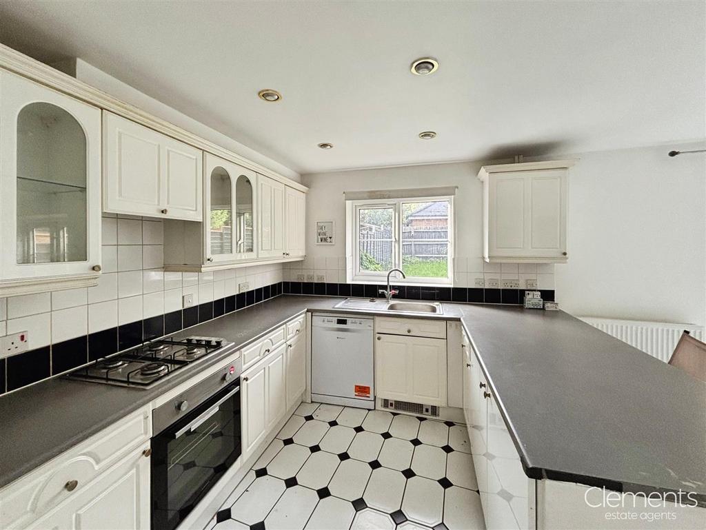 A7ba45ec-Photo 209-11-25 2 C 2017 2054 2039.jpg