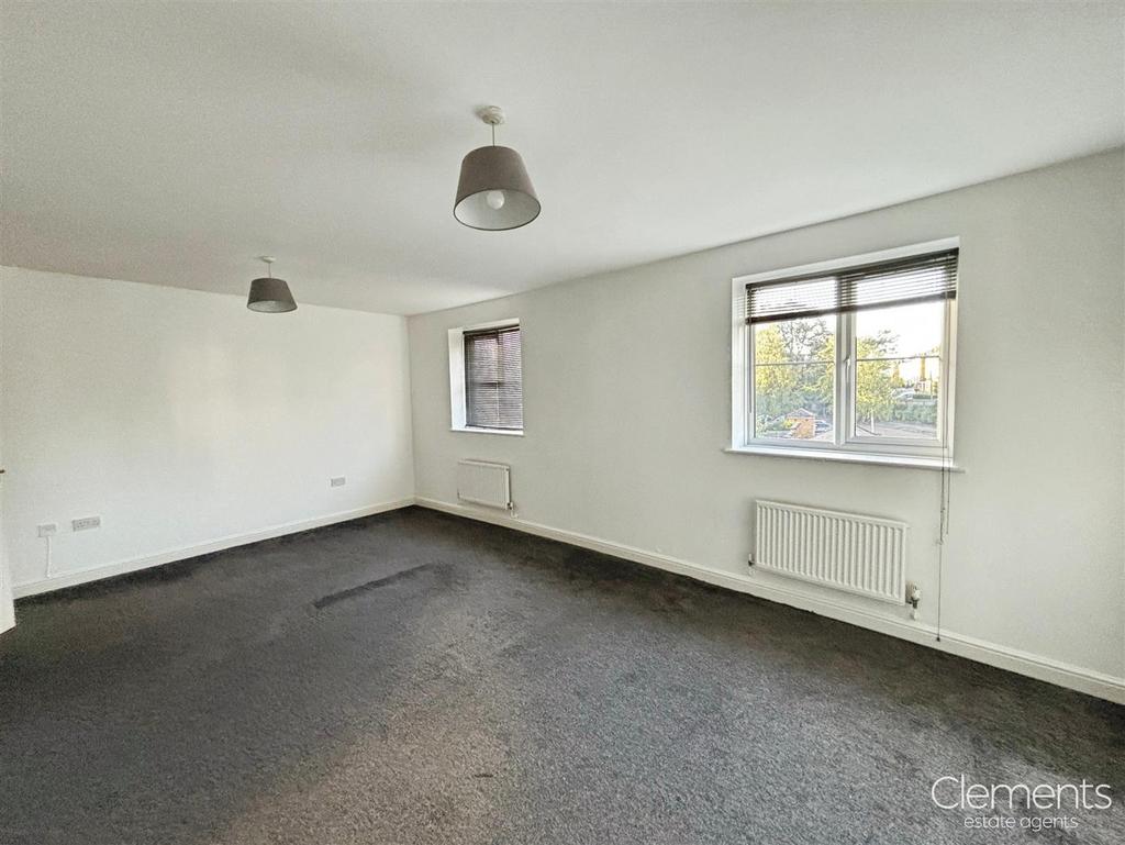 294299b9-Photo 209-11-25 2 C 2018 2005 2039.jpg