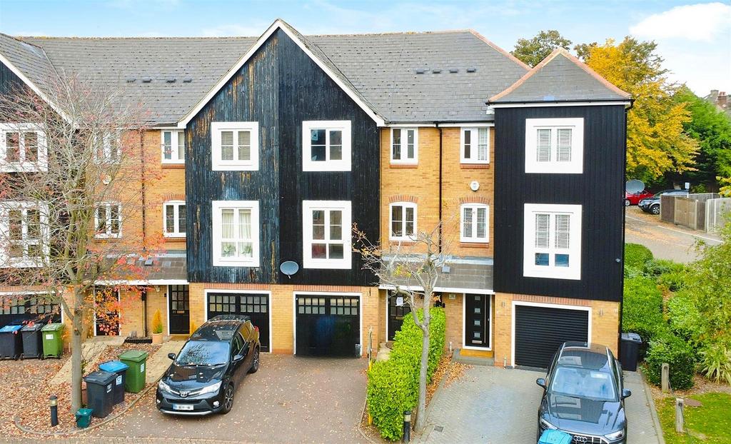 User edited photo-0954ab13 user-edited-0ecdb57b-12