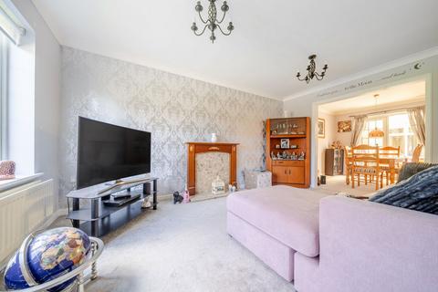 undefined, Nicolson Close, Tangmere, PO20