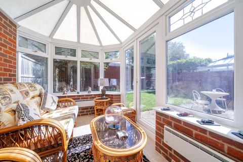 undefined, Nicolson Close, Tangmere, PO20