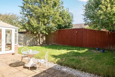 undefined, Nicolson Close, Tangmere, PO20