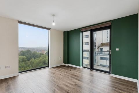 undefined, Castlebank Place, Flat 8/3, Glasgow Harbour, Glasgow, G11 6BX