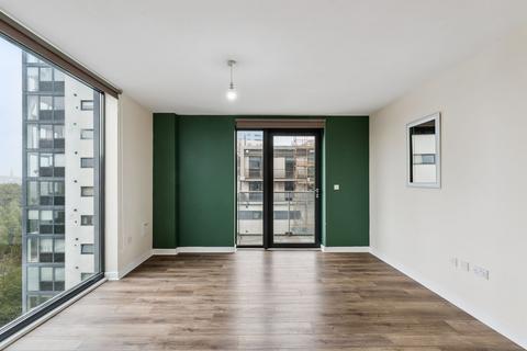 undefined, Castlebank Place, Flat 8/3, Glasgow Harbour, Glasgow, G11 6BX