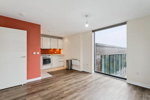 undefined, Castlebank Place, Flat 8/3, Glasgow Harbour, Glasgow, G11 6BX