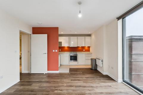 undefined, Castlebank Place, Flat 8/3, Glasgow Harbour, Glasgow, G11 6BX