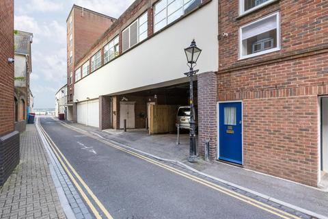 Castle Street, Poole