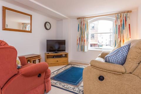 undefined, Castle Street, Poole