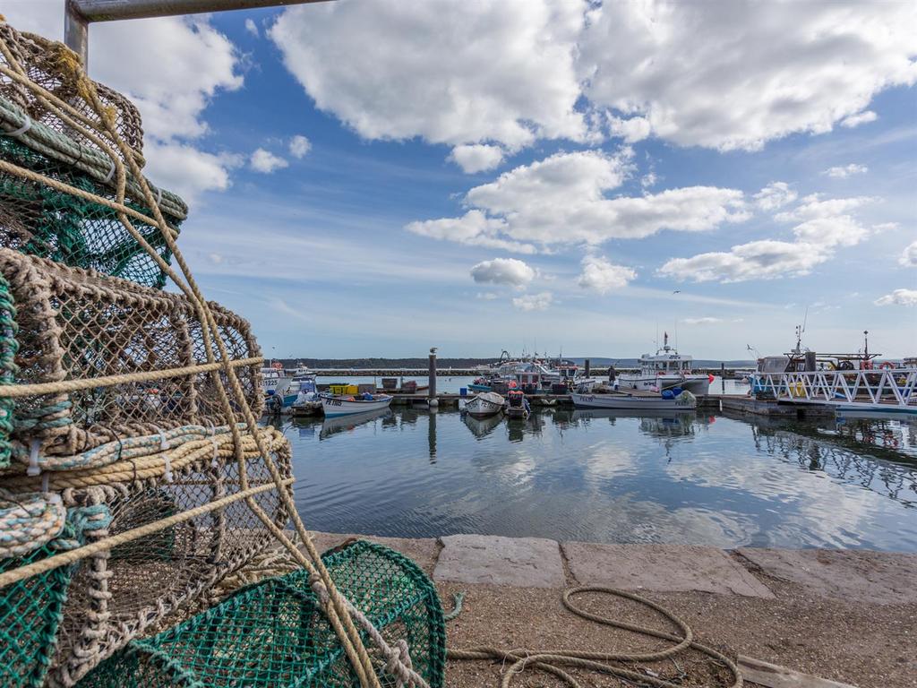 Poole Quay-1 2048 X 1536.jpg