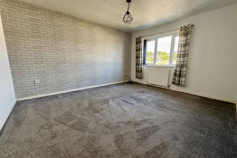 3 bedroom end of terrace house for sale, Maes Bwcle, Llanfechell, Anglesey, LL68
