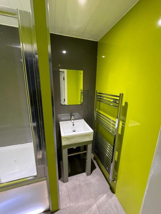 Watford-street-st4-2ew-992547