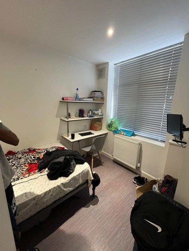 Watford-street-st4-2ew-992549