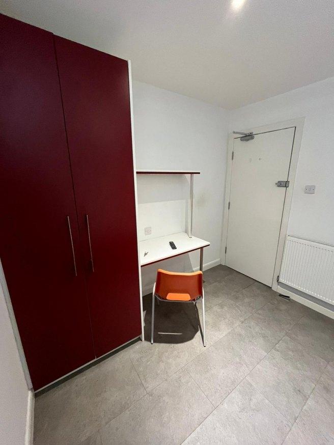 Watford-street-st4-2ew-992534
