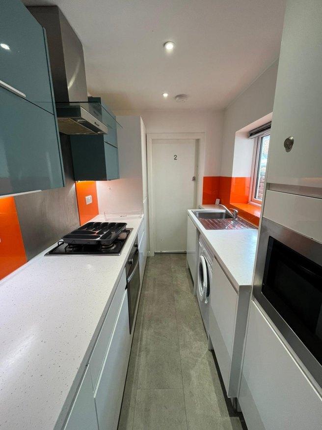 Watford-street-st4-2ew-992540