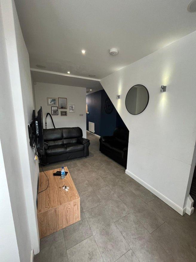 Watford-street-st4-2ew-992541