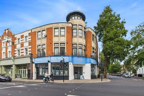 York Street, Twickenham