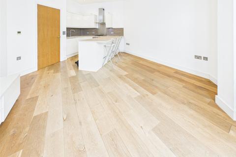 undefined, York Street, Twickenham