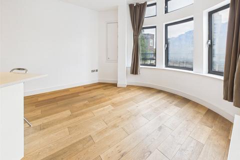 undefined, York Street, Twickenham