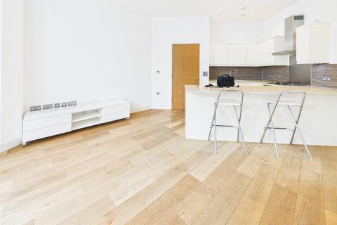 undefined, York Street, Twickenham