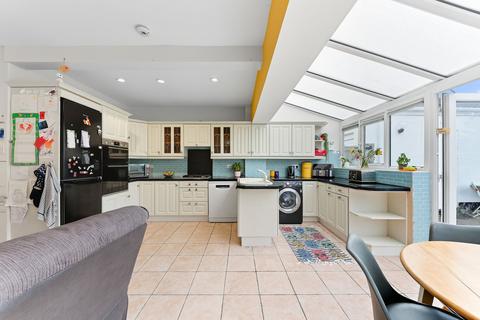 undefined, Leeds Road, Ilkley, LS29