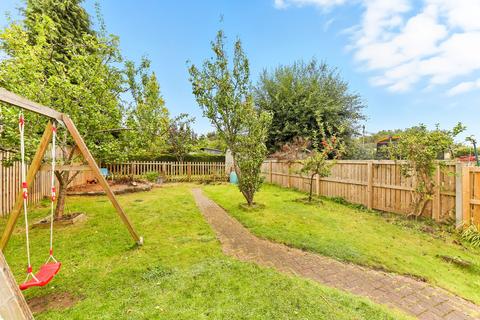 undefined, Leeds Road, Ilkley, LS29