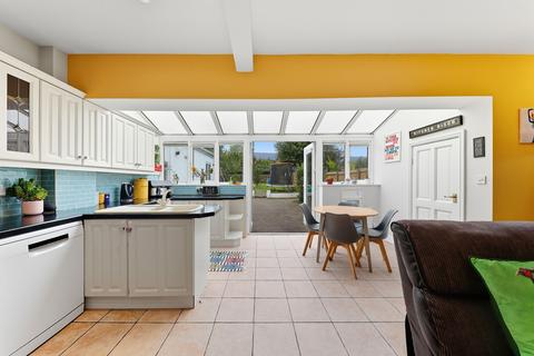undefined, Leeds Road, Ilkley, LS29