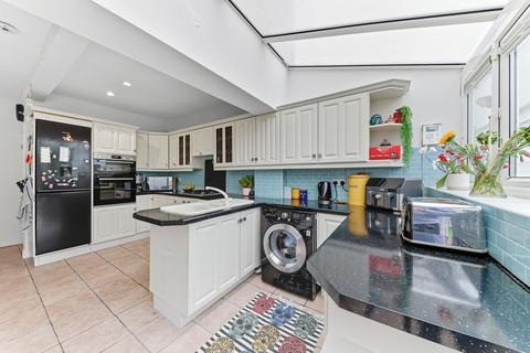 undefined, Leeds Road, Ilkley, LS29