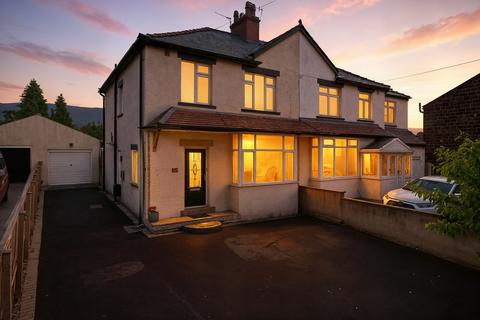 Leeds Road, Ilkley, LS29
