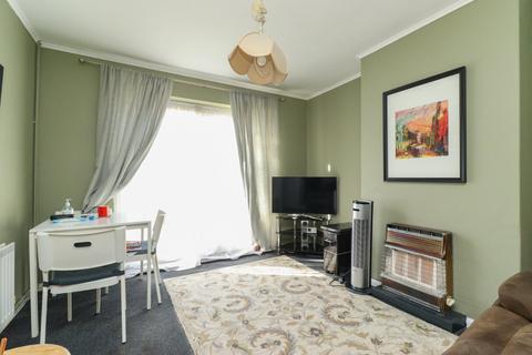 3 bedroom semi-detached house for sale, Hockeredge Gardens, Westgate-on-Sea, Kent, CT8