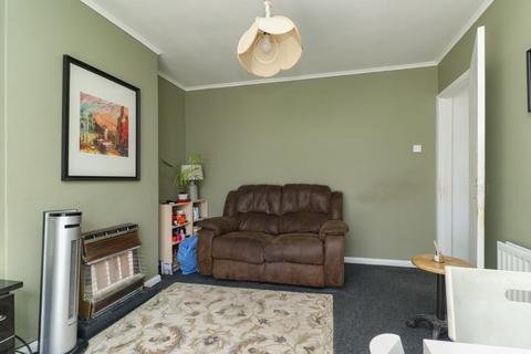 3 bedroom semi-detached house for sale, Hockeredge Gardens, Westgate-on-Sea, Kent, CT8