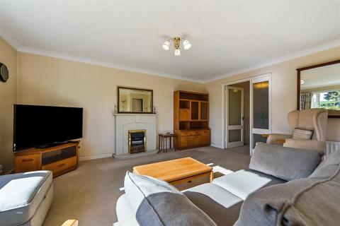 undefined, Winchester Road, Andover