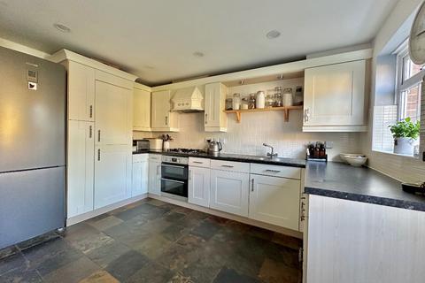 10 Acorn Close, Heybridge, Maldon, CM9 4PG