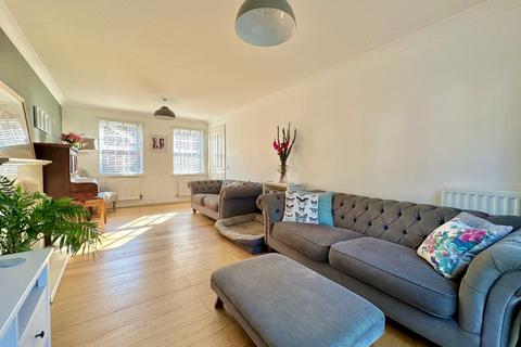 10 Acorn Close, Heybridge, Maldon, CM9 4PG