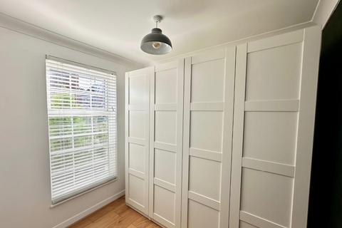 10 Acorn Close, Heybridge, Maldon, CM9 4PG