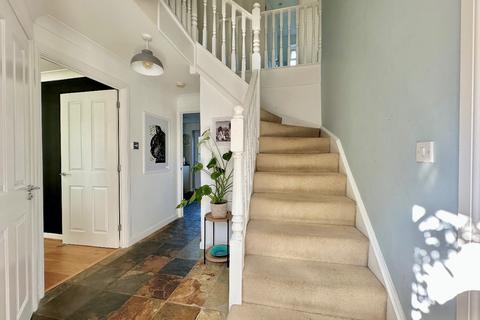 10 Acorn Close, Heybridge, Maldon, CM9 4PG