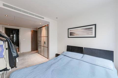 2 bedroom flat for sale, Chelsea Creek, Chelsea Creek, London, SW6