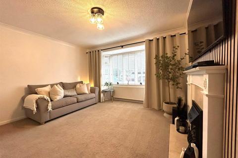 undefined, Rowan Close, Evesham