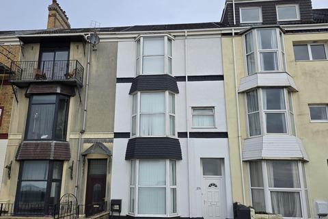 undefined, Oystermouth Road, Swansea, City And County of Swansea.