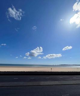 undefined, Oystermouth Road, Swansea, City And County of Swansea.