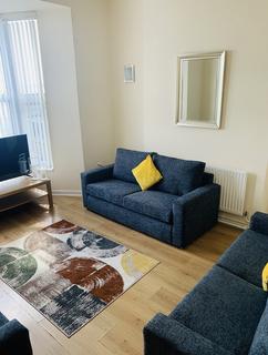 undefined, Oystermouth Road, Swansea, City And County of Swansea.