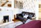 Ardath Road, Leicester photo 3
